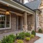 368 Citadella Ct, Alpharetta, GA 30022 ID:15647262