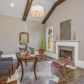 368 Citadella Ct, Alpharetta, GA 30022 ID:15647265