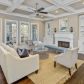 368 Citadella Ct, Alpharetta, GA 30022 ID:15647266