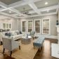 368 Citadella Ct, Alpharetta, GA 30022 ID:15647267