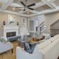 368 Citadella Ct, Alpharetta, GA 30022 ID:15647268