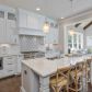 368 Citadella Ct, Alpharetta, GA 30022 ID:15647269