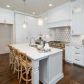 368 Citadella Ct, Alpharetta, GA 30022 ID:15647270