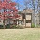 3355 Station Ct, Lawrenceville, GA 30044 ID:15649281