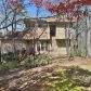 3355 Station Ct, Lawrenceville, GA 30044 ID:15649283