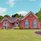 227 Ashton Lake Ct, Buford, GA 30518 ID:15779780