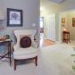 227 Ashton Lake Ct, Buford, GA 30518 ID:15779781