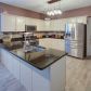 227 Ashton Lake Ct, Buford, GA 30518 ID:15779784