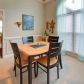 227 Ashton Lake Ct, Buford, GA 30518 ID:15779788