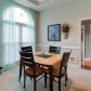 227 Ashton Lake Ct, Buford, GA 30518 ID:15779789