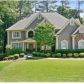 320 Oak Hill Ct, Alpharetta, GA 30004 ID:15788088