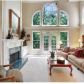 320 Oak Hill Ct, Alpharetta, GA 30004 ID:15788092