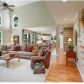 320 Oak Hill Ct, Alpharetta, GA 30004 ID:15788093