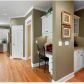 320 Oak Hill Ct, Alpharetta, GA 30004 ID:15788095