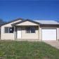 323 N Harvey Ave, Burrton, KS 67020 ID:15794442