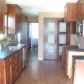 323 N Harvey Ave, Burrton, KS 67020 ID:15794444