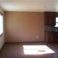 323 N Harvey Ave, Burrton, KS 67020 ID:15794446