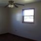 323 N Harvey Ave, Burrton, KS 67020 ID:15794447