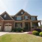 4845 Heathcliff Way, Cumming, GA 30041 ID:15801063