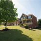 4845 Heathcliff Way, Cumming, GA 30041 ID:15801064