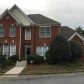 2655 Oak Park Trl, Decatur, GA 30033 ID:15830814