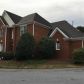 2655 Oak Park Trl, Decatur, GA 30033 ID:15830816