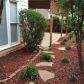 2655 Oak Park Trl, Decatur, GA 30033 ID:15830817