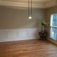 2655 Oak Park Trl, Decatur, GA 30033 ID:15830821