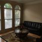 2655 Oak Park Trl, Decatur, GA 30033 ID:15830822