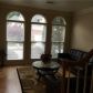 2655 Oak Park Trl, Decatur, GA 30033 ID:15830823