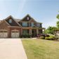 4845 Heathcliff Way, Cumming, GA 30041 ID:15801065