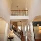 4845 Heathcliff Way, Cumming, GA 30041 ID:15801068