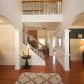 4845 Heathcliff Way, Cumming, GA 30041 ID:15801069