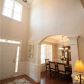 4845 Heathcliff Way, Cumming, GA 30041 ID:15801071