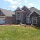 2260 Chimney Walk Dr, Suwanee, GA 30024 ID:15839864