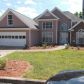 2260 Chimney Walk Dr, Suwanee, GA 30024 ID:15839865