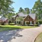 220 Fox Hunter Dr, Alpharetta, GA 30022 ID:15791157