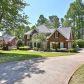 220 Fox Hunter Dr, Alpharetta, GA 30022 ID:15791158