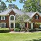 220 Fox Hunter Dr, Alpharetta, GA 30022 ID:15791159