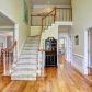 220 Fox Hunter Dr, Alpharetta, GA 30022 ID:15791162