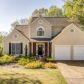 1021 Camden Ln, Woodstock, GA 30189 ID:15798179