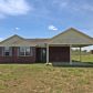 1030 Francis Dr, Whiteville, TN 38075 ID:15844713