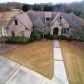 5679 Rutland Trace, Lithonia, GA 30058 ID:15589968