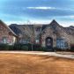 5679 Rutland Trace, Lithonia, GA 30058 ID:15589969