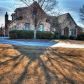 5679 Rutland Trace, Lithonia, GA 30058 ID:15589970