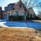 5679 Rutland Trace, Lithonia, GA 30058 ID:15589971