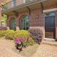 1950 Heritage Walk, Alpharetta, GA 30004 ID:15787244