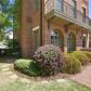 1950 Heritage Walk, Alpharetta, GA 30004 ID:15787245