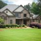 407 Arbor Green Ct, Alpharetta, GA 30004 ID:15865777