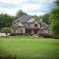 407 Arbor Green Ct, Alpharetta, GA 30004 ID:15865778